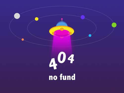 企业微信管理平台